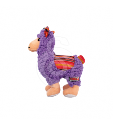 Kong Sherps Llama.Medium