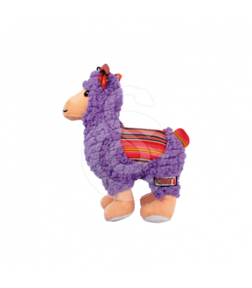 Kong Sherps Llama