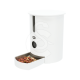 Distributeur automatique de nourriture Trixie TX9 Smart