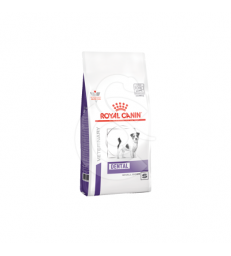 Dog Dental Small. Sac de 1,5 kg