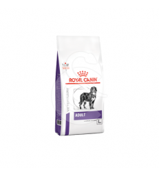 Dog Adult Large. Sac de 13 kg