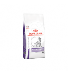 Dog Mature Consult Medium. Sac de 10 kg