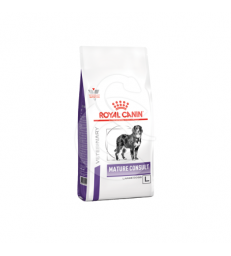 Dog Mature Large. Sac de 14 kg