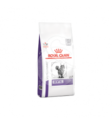 Cat Dental. Sac de 1,5 kg