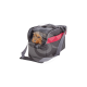Sac de transport Kerbl Vacation