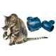 Pince à clipnose pour chat Clipnosis