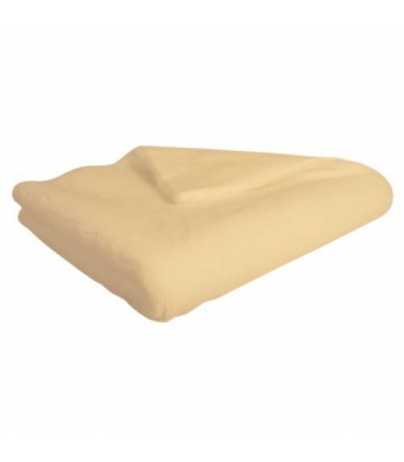 Tapis Technivet Beddings éco beige coupés