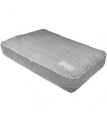 Matelas ouatiné Doogy Grizzly