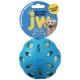Jouet-balle pour chien "Crackle Heads" par JW