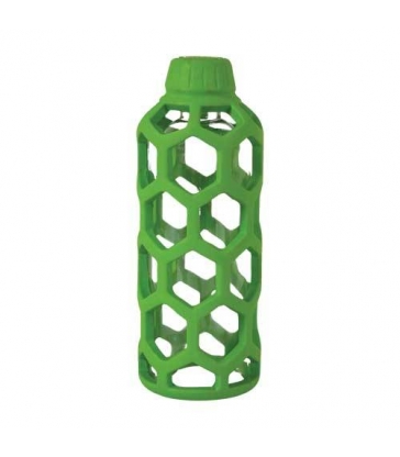 Jouet pour chien "Hol-ee Bottle" par JW