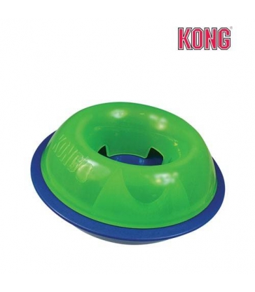 Jouet KONG® Tiltz