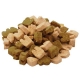 Friandises Chat Dentaire 150G