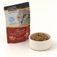 Friandise Fish4dogs Finest Mousse Chat