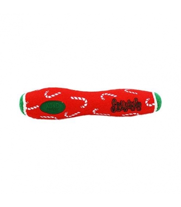 Jouet KONG® Holiday Airdog Stick