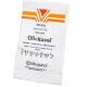 Olivitasol poudre Nf