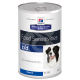 Canine Z/D Ultra Allergen Boîte