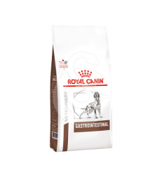 Dog Gastro Intestinal. Sac de 2 kg