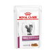 Cat Renal Poulet Emincé Sachet repas