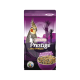 Prestige Loro Australian grandes Perruches