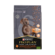 Dog Expert Care Digestion Care Agneau