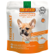 Aliment complet Saumon pour Chien Biofood