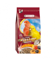 Premium Canaris.Sac de 1 kg