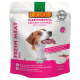 Aliment complet Canard pour Chien Biofood