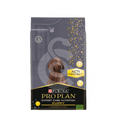 Dog Expert Care Puppy Agneau. Sac de 3 kg