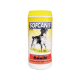 Sofcanis Adulte