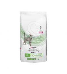 Ppvd Feline HA Stox Hypoallergenic. Sac de 3,5 kg