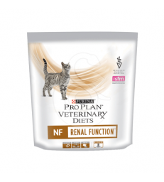 Ppvd Feline NF Renal Function. Sachet de 350 g
