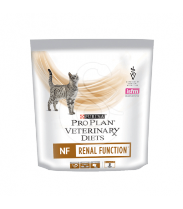 Ppvd Feline NF Renal Function