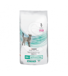 Ppvd Feline EN Stox Gastrointestinal. Sac de 1,5 kg