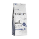 Tonivet Chien Senior Medium & Maxi