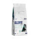 Tonivet Chien Arti-Confort Medium & Maxi