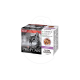 Cat Adult Dinde Gelée Sachet repas