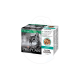 Cat Sterilised Poisson Gelée Sachet repas