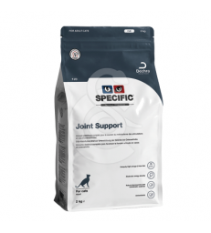 Specific FJD Joint Support. Sac de 2 kg