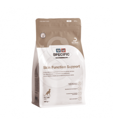 Specific FOD Skin Function Support. Sac de 400 g