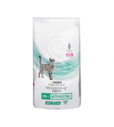 Ppvd Feline EN Stox Gastrointestinal. Sac de 5 kg