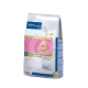 Veterinary HPM Cat A2 Allergy Salmon