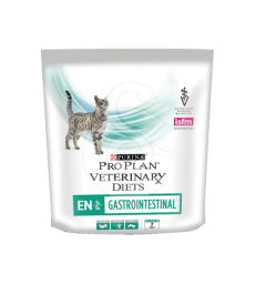 Ppvd Feline EN Stox Gastrointestinal. Sac de 400 g