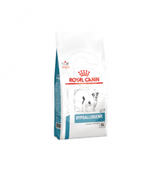 Dog Hypoallergenic Small. Sac de 1 kg