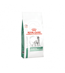 Dog Diabetic. Sac de 7 kg