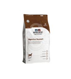 Specific CID Digestive Support. Sac de 7 kg