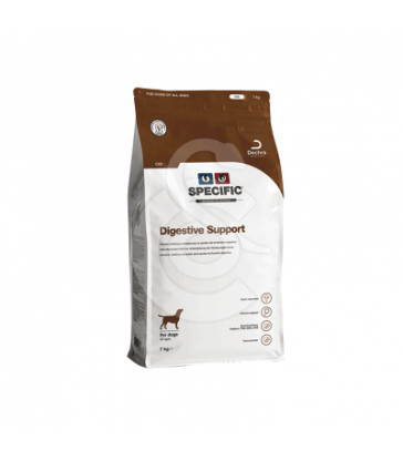 Specific CID Digestive Support