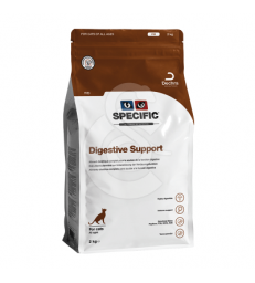 Specific FID Digestive Support. Sac de 2 kg