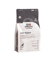 Specific FJD Joint Support. Sac de 400 g