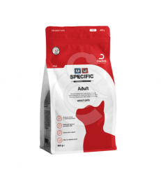 Specific FXD Adult. Sac de 400 g