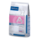 Veterinary HPM Dog A2 Allergy Salmon